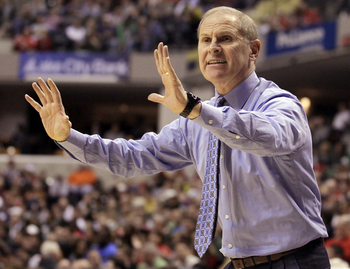 B10 Ohio St Michigan Basketball.jpg